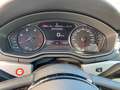 Audi A4 Avant 35 TDI |NAVI|LED| Silber - thumbnail 20