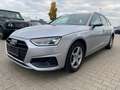 Audi A4 Avant 35 TDI |NAVI|LED| Silber - thumbnail 3