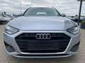Audi A4 Avant 35 TDI |NAVI|LED| Silber - thumbnail 25