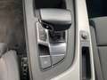 Audi A4 Avant 35 TDI |NAVI|LED| Silber - thumbnail 26