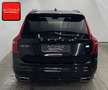 Volvo XC90 T8 AWD Recharge RDesign 7SITZ+AHK+KEYLESS+ Noir - thumbnail 7
