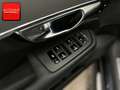 Volvo XC90 T8 AWD Recharge RDesign 7SITZ+AHK+KEYLESS+ Noir - thumbnail 30