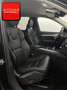 Volvo XC90 T8 AWD Recharge RDesign 7SITZ+AHK+KEYLESS+ Noir - thumbnail 8