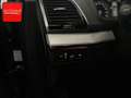Volvo XC90 T8 AWD Recharge RDesign 7SITZ+AHK+KEYLESS+ Noir - thumbnail 31
