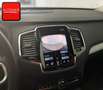 Volvo XC90 T8 AWD Recharge RDesign 7SITZ+AHK+KEYLESS+ Noir - thumbnail 12