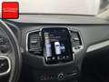 Volvo XC90 T8 AWD Recharge RDesign 7SITZ+AHK+KEYLESS+ Noir - thumbnail 25