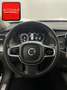 Volvo XC90 T8 AWD Recharge RDesign 7SITZ+AHK+KEYLESS+ Noir - thumbnail 19