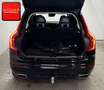 Volvo XC90 T8 AWD Recharge RDesign 7SITZ+AHK+KEYLESS+ Noir - thumbnail 32