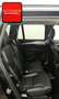 Volvo XC90 T8 AWD Recharge RDesign 7SITZ+AHK+KEYLESS+ Noir - thumbnail 9
