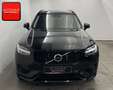 Volvo XC90 T8 AWD Recharge RDesign 7SITZ+AHK+KEYLESS+ Noir - thumbnail 6
