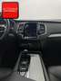 Volvo XC90 T8 AWD Recharge RDesign 7SITZ+AHK+KEYLESS+ Noir - thumbnail 18