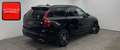 Volvo XC90 T8 AWD Recharge RDesign 7SITZ+AHK+KEYLESS+ Noir - thumbnail 4