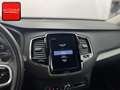 Volvo XC90 T8 AWD Recharge RDesign 7SITZ+AHK+KEYLESS+ Noir - thumbnail 28