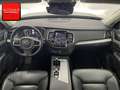 Volvo XC90 T8 AWD Recharge RDesign 7SITZ+AHK+KEYLESS+ Noir - thumbnail 3