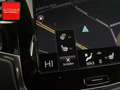 Volvo XC90 T8 AWD Recharge RDesign 7SITZ+AHK+KEYLESS+ Noir - thumbnail 21