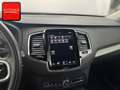 Volvo XC90 T8 AWD Recharge RDesign 7SITZ+AHK+KEYLESS+ Noir - thumbnail 27