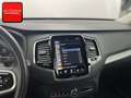Volvo XC90 T8 AWD Recharge RDesign 7SITZ+AHK+KEYLESS+ Noir - thumbnail 23