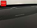 Volvo XC90 T8 AWD Recharge RDesign 7SITZ+AHK+KEYLESS+ Noir - thumbnail 13