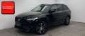 Volvo XC90 T8 AWD Recharge RDesign 7SITZ+AHK+KEYLESS+ Noir - thumbnail 1
