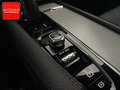 Volvo XC90 T8 AWD Recharge RDesign 7SITZ+AHK+KEYLESS+ Noir - thumbnail 29
