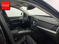 Volvo XC90 T8 AWD Recharge RDesign 7SITZ+AHK+KEYLESS+ Noir - thumbnail 17