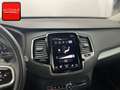 Volvo XC90 T8 AWD Recharge RDesign 7SITZ+AHK+KEYLESS+ Noir - thumbnail 26
