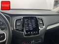 Volvo XC90 T8 AWD Recharge RDesign 7SITZ+AHK+KEYLESS+ Noir - thumbnail 24