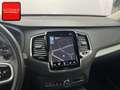 Volvo XC90 T8 AWD Recharge RDesign 7SITZ+AHK+KEYLESS+ Noir - thumbnail 22