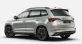 Skoda Karoq Sportline 2.0 TSI DSG *frei Bestellbar* Grau - thumbnail 2
