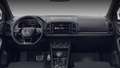 Skoda Karoq Sportline 2.0 TSI DSG *frei Bestellbar* Grau - thumbnail 3