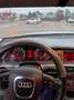 Audi A6 Avant 2.4 multitronic Grigio - thumbnail 11