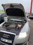 Audi A6 Avant 2.4 multitronic Grigio - thumbnail 13