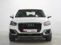 Audi Q2 1.4 TFSI COD Design edition 110kW Blanco - thumbnail 2