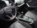 Audi Q2 1.4 TFSI COD Design edition 110kW Blanco - thumbnail 12