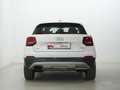 Audi Q2 1.4 TFSI COD Design edition 110kW Blanco - thumbnail 5