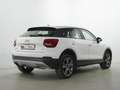 Audi Q2 1.4 TFSI COD Design edition 110kW Blanco - thumbnail 4