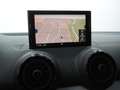 Audi Q2 1.4 TFSI COD Design edition 110kW Blanco - thumbnail 17