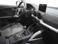 Audi Q2 1.4 TFSI COD Design edition 110kW Blanco - thumbnail 10
