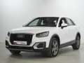 Audi Q2 1.4 TFSI COD Design edition 110kW Blanco - thumbnail 1