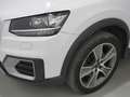 Audi Q2 1.4 TFSI COD Design edition 110kW Blanco - thumbnail 6