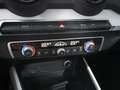 Audi Q2 1.4 TFSI COD Design edition 110kW Blanco - thumbnail 16