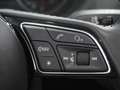 Audi Q2 1.4 TFSI COD Design edition 110kW Blanco - thumbnail 14