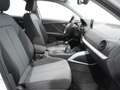 Audi Q2 1.4 TFSI COD Design edition 110kW Blanco - thumbnail 9