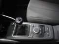 Audi Q2 1.4 TFSI COD Design edition 110kW Blanco - thumbnail 15