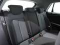 Audi Q2 1.4 TFSI COD Design edition 110kW Blanco - thumbnail 11