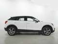 Audi Q2 1.4 TFSI COD Design edition 110kW Blanco - thumbnail 3