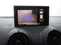 Audi Q2 1.4 TFSI COD Design edition 110kW Blanco - thumbnail 18