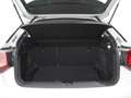 Audi Q2 1.4 TFSI COD Design edition 110kW Blanco - thumbnail 20