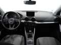 Audi Q2 1.4 TFSI COD Design edition 110kW Blanco - thumbnail 7
