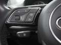 Audi Q2 1.4 TFSI COD Design edition 110kW Blanco - thumbnail 13